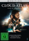 CLOUD ATLAS
