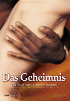 DAS GEHEIMNIS