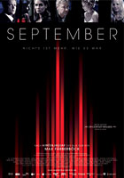 SEPTEMBER