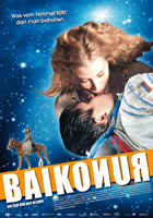 BAIKONUR