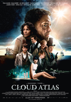 CLOUD ATLAS