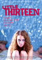 LITTLE THIRTEEN