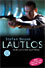 BUCH: LAUTLOS - SEIN LETZTER AUFTRAG