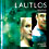 SOUNDTRACK: SOUNDTRACK: LAUTLOS
