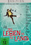 DVD: DAS LEBEN IST ZU LANG