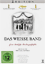 DVD: DAS WEISSE BAND - EINE DEUTSCHE KINDERGESCHICHTE
