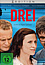 DVD: DREI ALS DVD & BLU-RAY ERHäLTLICH