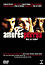 DVD: AMORES PERROS