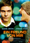 DVD: EIN FREUND VON MIR