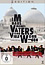 DVD: IM HAUS MEINES VATERS SIND VIELE WOHNUNGEN