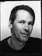 Stephan von Larcher