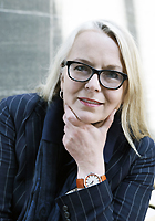 Manuela Stehr