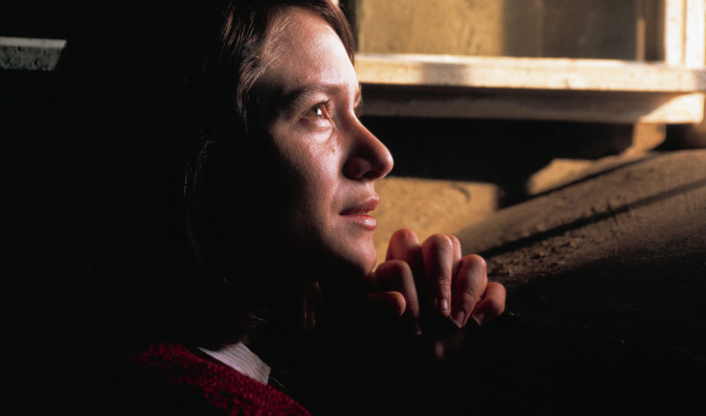 Sophie Scholl Die letzten Tage offizielle Webseite zum Kinofilm X Verleih AG Sophie Scholl Die letzten Tage offizielle Webseite zum Kinofilm X Verleih AG