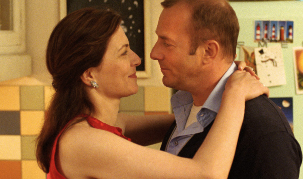 Meine schöne Bescherung offizielle Webseite zum Kinofilm X Verleih AG