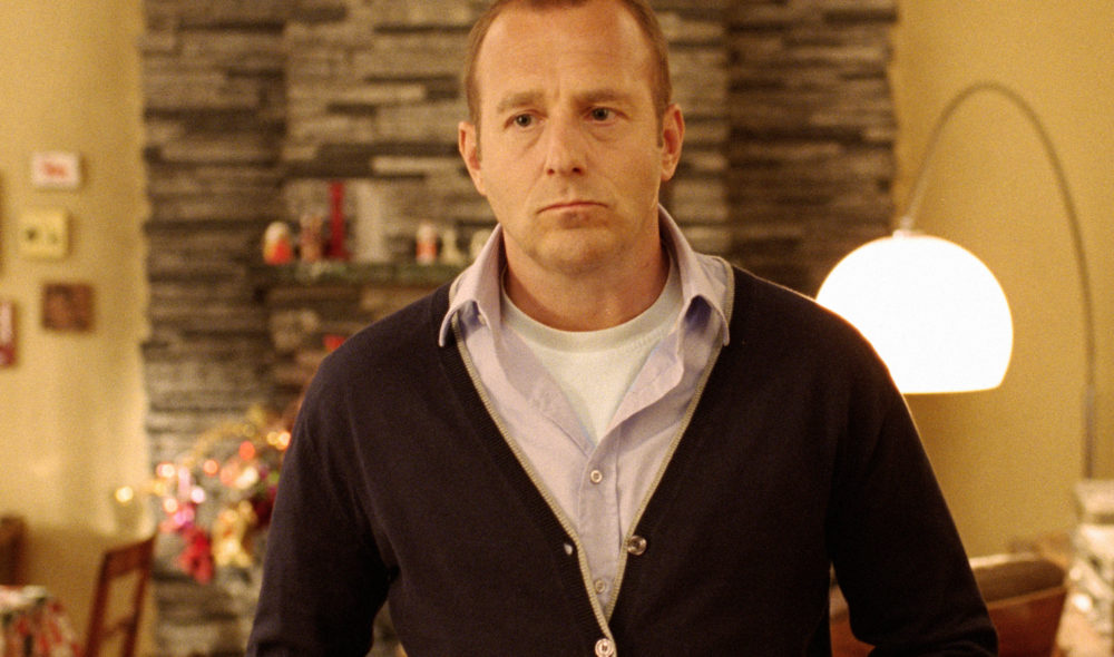 Meine schöne Bescherung offizielle Webseite zum Kinofilm X Verleih AG