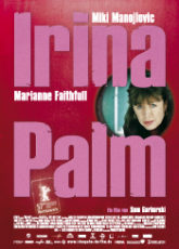 Irina Palm