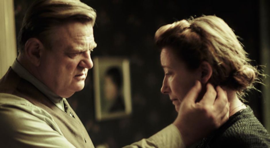 Jeder stirbt für sich allein offizielle Webseite zum Kinofilm X