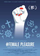 #Female Pleasure