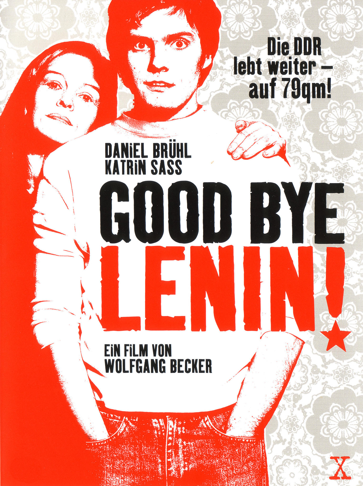 Good Bye Lenin X Verleih AG good-bye-lenin-x-verleih-ag