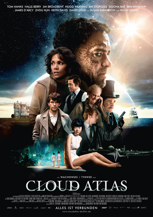 Filmplakat