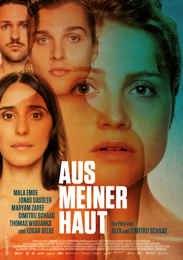 Filme X Verleih AG filme-x-verleih-ag